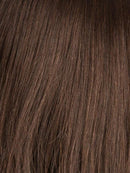 Appeal Wig by Ellen Wille | Remy Human Hair - Ultimate Looks