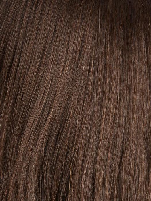 Appeal Wig by Ellen Wille | Remy Human Hair - Ultimate Looks