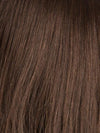 Appeal Wig by Ellen Wille | Remy Human Hair - Ultimate Looks - Ultimatelooks