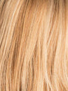 Appeal Wig by Ellen Wille | Remy Human Hair - Ultimate Looks - Ultimatelooks