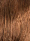 Appeal Wig by Ellen Wille | Remy Human Hair - Ultimate Looks - Ultimatelooks