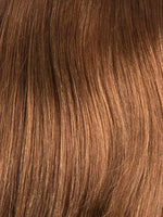 Appeal | Pure Power | Remy Human Hair Wig - Ultimate Looks