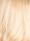 Appeal Wig by Ellen Wille | Remy Human Hair - Ultimate Looks - Ultimatelooks