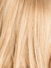 Appeal Wig by Ellen Wille | Remy Human Hair - Ultimate Looks - Ultimatelooks