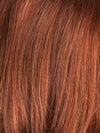 Appeal Wig by Ellen Wille | Remy Human Hair - Ultimate Looks - Ultimatelooks
