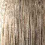 Arden Wig by Amore | Synthetic (Mono) - Ultimate Looks