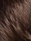 Arden Wig by Amore | Synthetic (Mono) - Ultimate Looks - Ultimatelooks