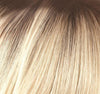 Arden Wig by Amore | Synthetic (Mono) - Ultimate Looks - Ultimatelooks