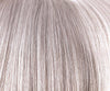 Arden Wig by Amore | Synthetic (Mono) - Ultimate Looks - Ultimatelooks
