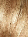 Arden Wig by Amore | Synthetic (Mono) - Ultimate Looks - Ultimatelooks
