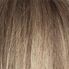 Arden Wig by Amore | Synthetic (Mono) - Ultimate Looks - Ultimatelooks