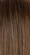 Arden Wig by Amore | Synthetic (Mono) - Ultimate Looks - Ultimatelooks