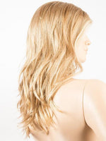 Arrow | Perucci | Synthetic Wig - Ultimate Looks