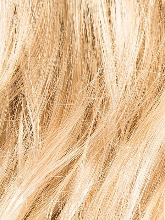 Arrow | Perucci | Synthetic Wig - Ultimate Looks