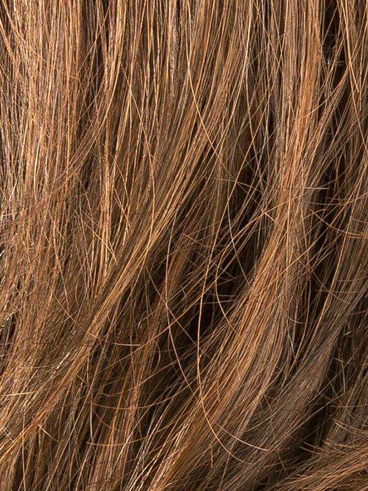 Arrow Wig by Ellen Wille | Synthetic - Ultimate Looks