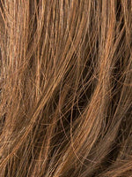 Arrow | Perucci | Synthetic Wig - Ultimate Looks