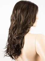 Arrow | Perucci | Synthetic Wig - Ultimate Looks