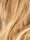 Arrow | Perucci | Synthetic Wig - Ultimate Looks