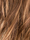 Arrow | Perucci | Synthetic Wig - Ultimate Looks
