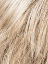 Aura Wig by Ellen Wille | Synthetic - Ultimate Looks - Ultimatelooks