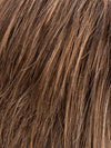 Aura Wig by Ellen Wille | Synthetic - Ultimate Looks - Ultimatelooks