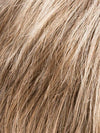 Aura Wig by Ellen Wille | Synthetic - Ultimate Looks - Ultimatelooks