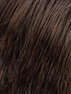 Aura Wig by Ellen Wille | Synthetic - Ultimate Looks - Ultimatelooks
