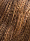 Aura Wig by Ellen Wille | Synthetic - Ultimate Looks - Ultimatelooks