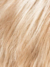 Aura Wig by Ellen Wille | Synthetic - Ultimate Looks - Ultimatelooks