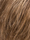 Aura Wig by Ellen Wille | Synthetic - Ultimate Looks - Ultimatelooks