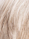 Aura Wig by Ellen Wille | Synthetic - Ultimate Looks - Ultimatelooks