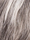 Aura Wig by Ellen Wille | Synthetic - Ultimate Looks - Ultimatelooks