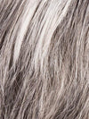 Aura | Hair Society | Synthetic Wig - Ultimate Looks