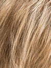 Aura Wig by Ellen Wille | Synthetic - Ultimate Looks - Ultimatelooks