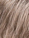 Aura Wig by Ellen Wille | Synthetic - Ultimate Looks - Ultimatelooks