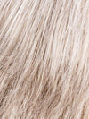 Aura Wig by Ellen Wille | Synthetic - Ultimate Looks - Ultimatelooks