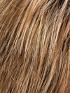 Aura Wig by Ellen Wille | Synthetic - Ultimate Looks - Ultimatelooks