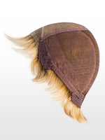 Aura | Hair Society | Synthetic Wig - Ultimate Looks