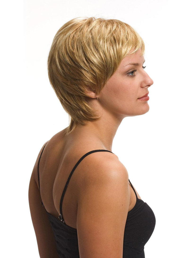 BA512 M. Bobie by WigPro | Bali Synthetic Wig | Clearance Sale