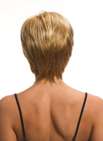 BA512 M. Bobie by WigPro | Bali Synthetic Wig | Clearance Sale