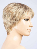 Nola Wig by Ellen Wille | Synthetic - Ultimate Looks
