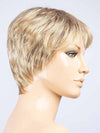 Cesana Wig by Ellen Wille | Synthetic - Ultimate Looks - Ultimatelooks