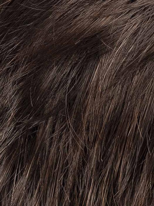 Barletta Hi Mono | Modixx Collection | Synthetic Wig - Ultimate Looks