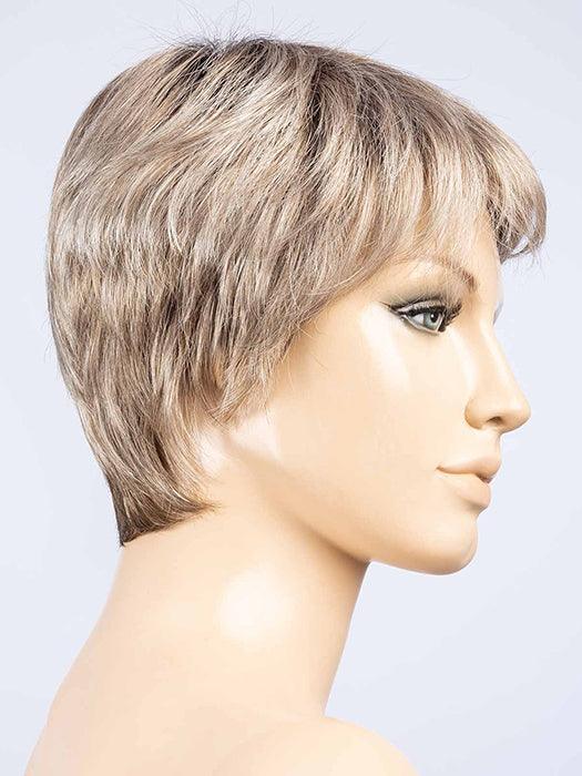 Cesana Wig by Ellen Wille | Synthetic