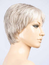 Napoli Wig by Ellen Wille | Synthetic (Lace Front Mono) - Ultimate Looks - Ultimatelooks