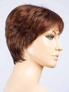Nola Wig by Ellen Wille | Synthetic - Ultimate Looks - Ultimatelooks