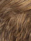 Barletta Hi Mono | Modixx Collection | Synthetic Wig - Ultimate Looks