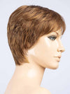 Noblesse Wig by Ellen Wille | Synthetic (Lace Front Mono) - Ultimate Looks - Ultimatelooks