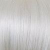 Bay Wig by Amore | Synthetic (Mono) - Ultimate Looks - Ultimatelooks