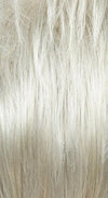 Bay Wig by Amore | Synthetic (Mono) - Ultimate Looks - Ultimatelooks